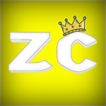 Zshchris Centre