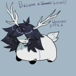 become a loaf! (Day 12: Update part 2.2 - 75%)