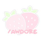 /awdore