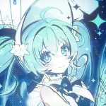 re's roses { wc;ue } Group Thumbnail