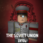 soviet union/red army/by 1maxium