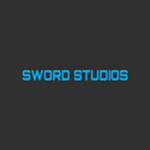 Swing Sword Studio's