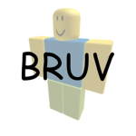 Bruv_Studios