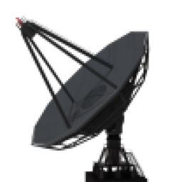 Call of the Galaxy