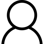 Ballistic Sights
