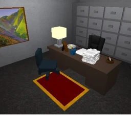 Office icon
