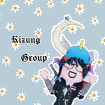 Kizung Group