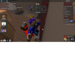 chicken wing23