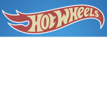 Hot wheels Group