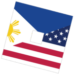 Filipino Americans