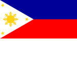 Dream Filipino T-shirt