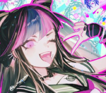 -ɪʙᴜᴋɪ ғᴀɴs-