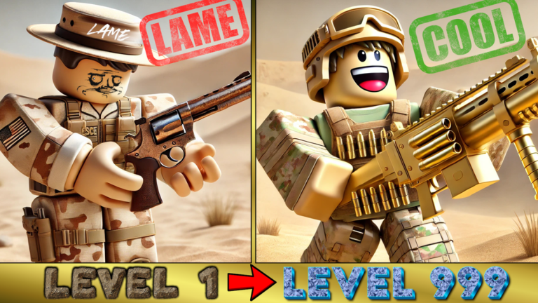 Mega War Tycoon ⚔️ screenshot 3