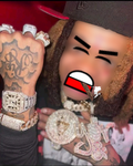 Wock Extra