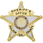 Fulton County Sheriff Office