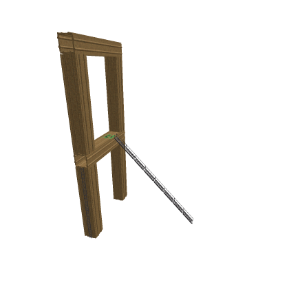 spawn point,.,.,.,.mods8903