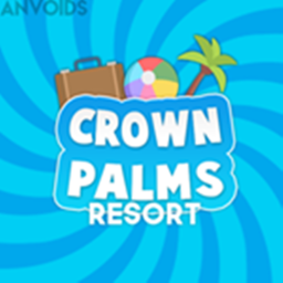 Crown Palms | RESORT V2