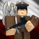 [PL] Wojsko Polskie