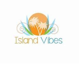 Vibe island New update