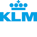 KLM Airways LTD