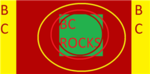 bc group of awsome