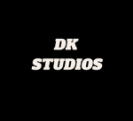 DK STUDIO’S