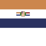 [SU] Sudáfrica