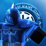 GRF | Senate Guard