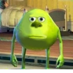spookyeif