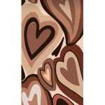 Robux for Kristen