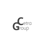 CetraGroup