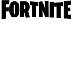 zombie edition!!! fort fighter