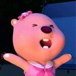 TheRobloxGamers12