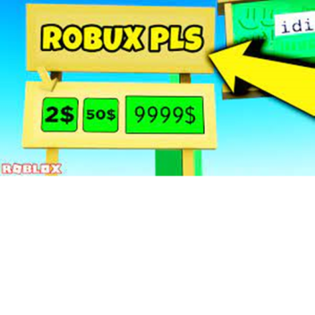 AFK UNTIL SOMEONE 50.000