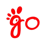 Chick-Fil-Go Group Thumbnail