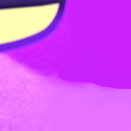 ⋆˚.✩💜⋆˚.
