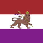Empire of Abyssinia