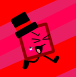 A random guy group