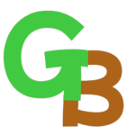 Green Bear Studio