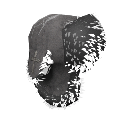 Ushanka