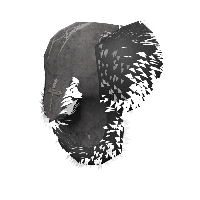 Ushanka