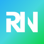ReadyNow Studios
