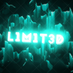 L1M1T3D