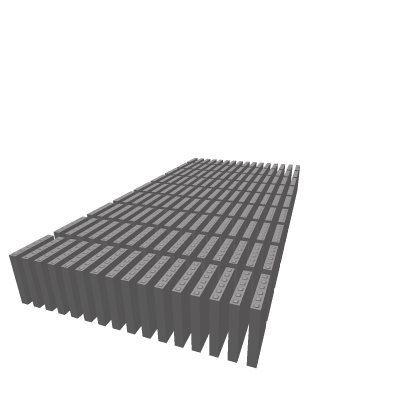 Building bricks