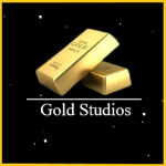 + Gold Studios +