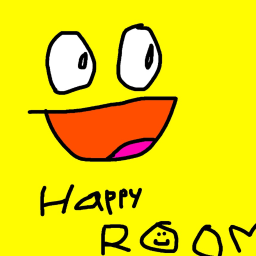 The Happy Rooms.swf