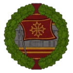 Grand Senate of Octaviumᅠ