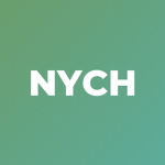 New York City Hospital [NYCH]