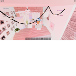 DORA EX