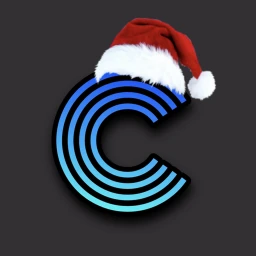 🎅|Collioure RP FR icon